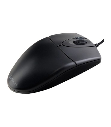 ماوس باسیم ای فورتک OP-620D