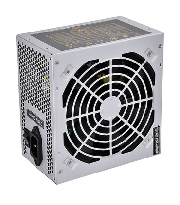 منبع تغذیه دیپ کول DE380