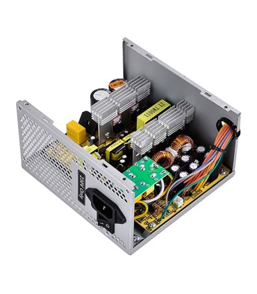 منبع تغذیه دیپ کول DE380