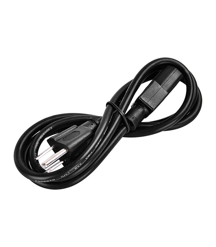 منبع تغذیه دیپ کول DE380
