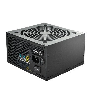 منبع تغذیه دیپ کول DE530
