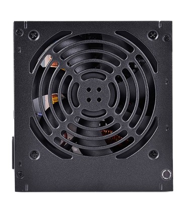 منبع تغذیه دیپ کول DN400