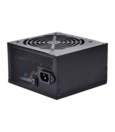 منبع تغذیه دیپ کول DN400