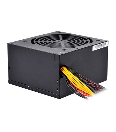 منبع تغذیه دیپ کول DN400