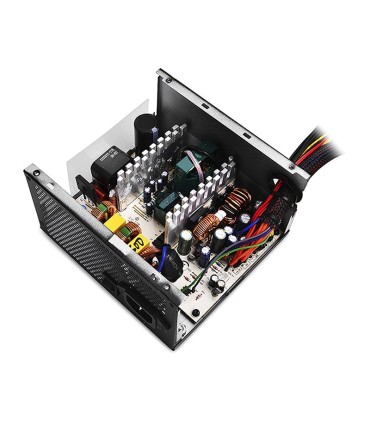 منبع تغذیه دیپ کول DA500