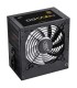 منبع تغذیه دیپ کول DQ550 ST