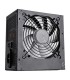 منبع تغذیه دیپ کول DQ550 ST