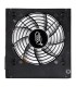 منبع تغذیه دیپ کول DQ550 ST