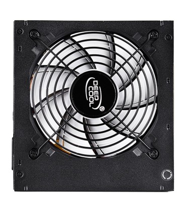 منبع تغذیه دیپ کول DQ550 ST