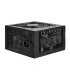 منبع تغذیه دیپ کول DQ550 ST
