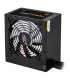 منبع تغذیه دیپ کول DQ550 ST