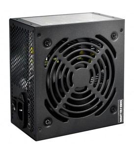 منبع تغذیه دیپ کول DE380