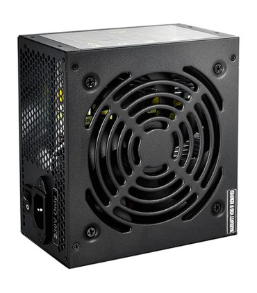 منبع تغذیه دیپ کول DE380