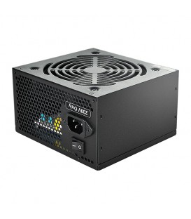 منبع تغذیه دیپ کول DE380