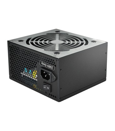 منبع تغذیه دیپ کول DE380