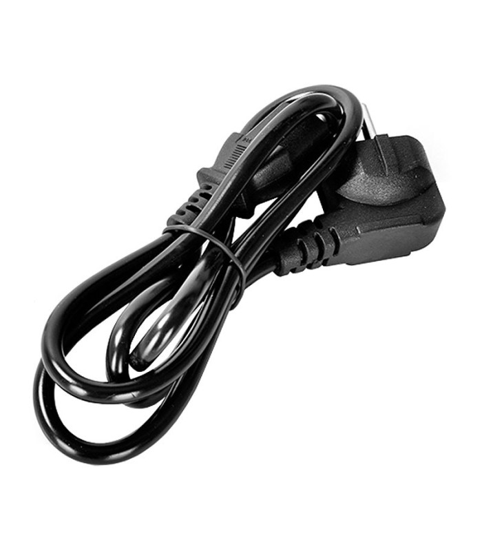 منبع تغذیه دیپ کول DE380