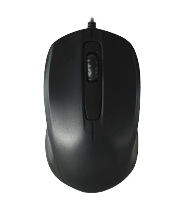 ماوس باسیم بیاند BM-1270