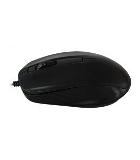 ماوس باسیم بیاند BM-1270