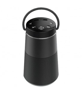 اسپیکر بلوتوث بیاند BZ-2211