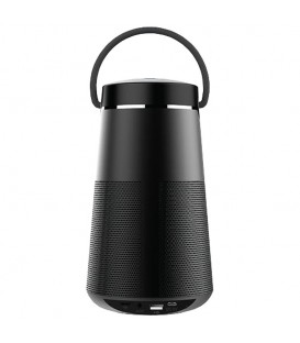 اسپیکر بلوتوث بیاند BZ-2211