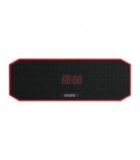 اسپیکر بلوتوث بیاند BZ-2233