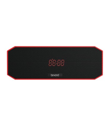 اسپیکر بلوتوث بیاند BZ-2233