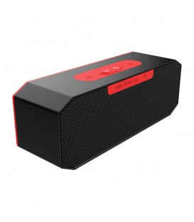 اسپیکر بلوتوث بیاند BZ-2233