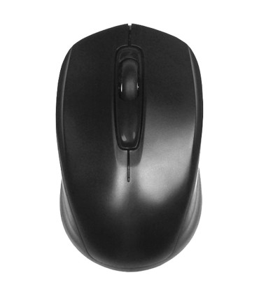 کیبورد و ماوس باسیم بیاند BMK-2310 با حروف فارسی