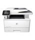 پرینتر چندکاره لیزری اچ پی LaserJet Pro MFP M426fdw