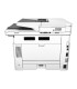 پرینتر چندکاره لیزری اچ پی LaserJet Pro MFP M426fdw
