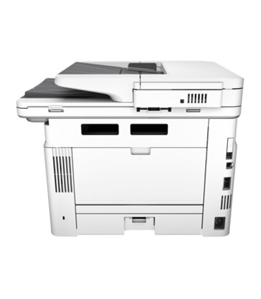 پرینتر چندکاره لیزری اچ پی LaserJet Pro MFP M426fdw