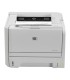 پرینتر لیزری اچ پی LaserJet P2035