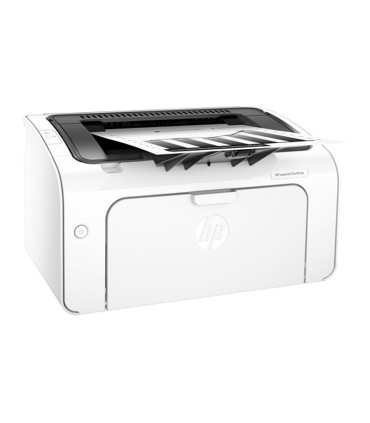 پرینتر لیزری اچ پی LaserJet Pro M12A