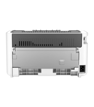 پرینتر لیزری اچ پی LaserJet Pro M12A