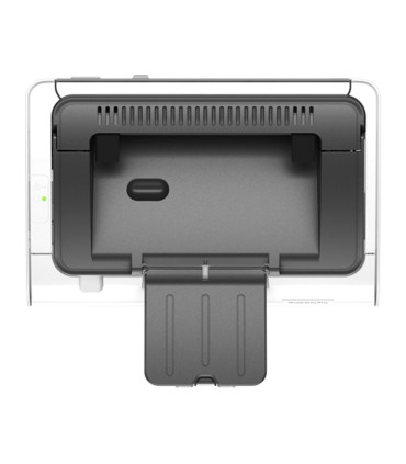 پرینتر لیزری اچ پی LaserJet Pro M12A