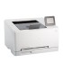 پرینتر لیزری رنگی اچ پی LaserJet Pro M252N