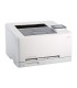 پرینتر لیزری رنگی اچ پی LaserJet Pro M252N