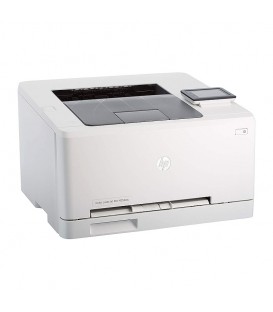 پرینتر لیزری رنگی اچ پی LaserJet Pro M252N