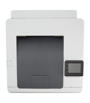 پرینتر لیزری رنگی اچ پی LaserJet Pro M252N