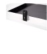 پرینتر لیزری رنگی اچ پی LaserJet Pro M252N