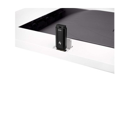 پرینتر لیزری رنگی اچ پی LaserJet Pro M252N