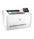 پرینتر لیزری رنگی اچ پی LaserJet Pro M252N