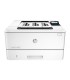 پرینتر لیزری اچ پی LaserJet Pro M402n