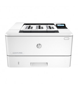 پرینتر لیزری اچ پی LaserJet Pro M402n