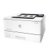 پرینتر لیزری اچ پی LaserJet Pro M402n