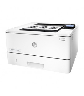 پرینتر لیزری اچ پی LaserJet Pro M402n