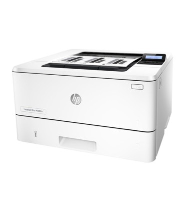 پرینتر لیزری اچ پی LaserJet Pro M402n