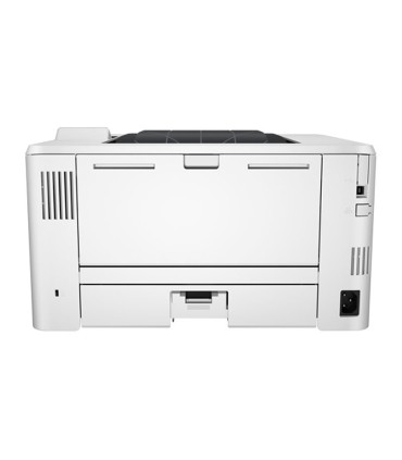پرینتر لیزری اچ پی LaserJet Pro M402n