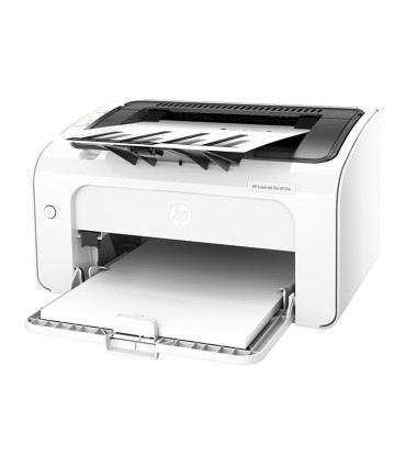 پرینتر لیزری اچ پی LaserJet Pro M12W