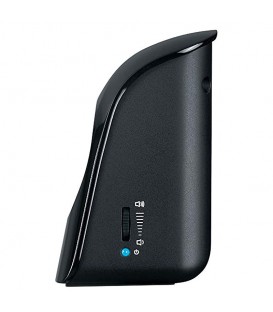 اسپیکر جنیوس SP-U115